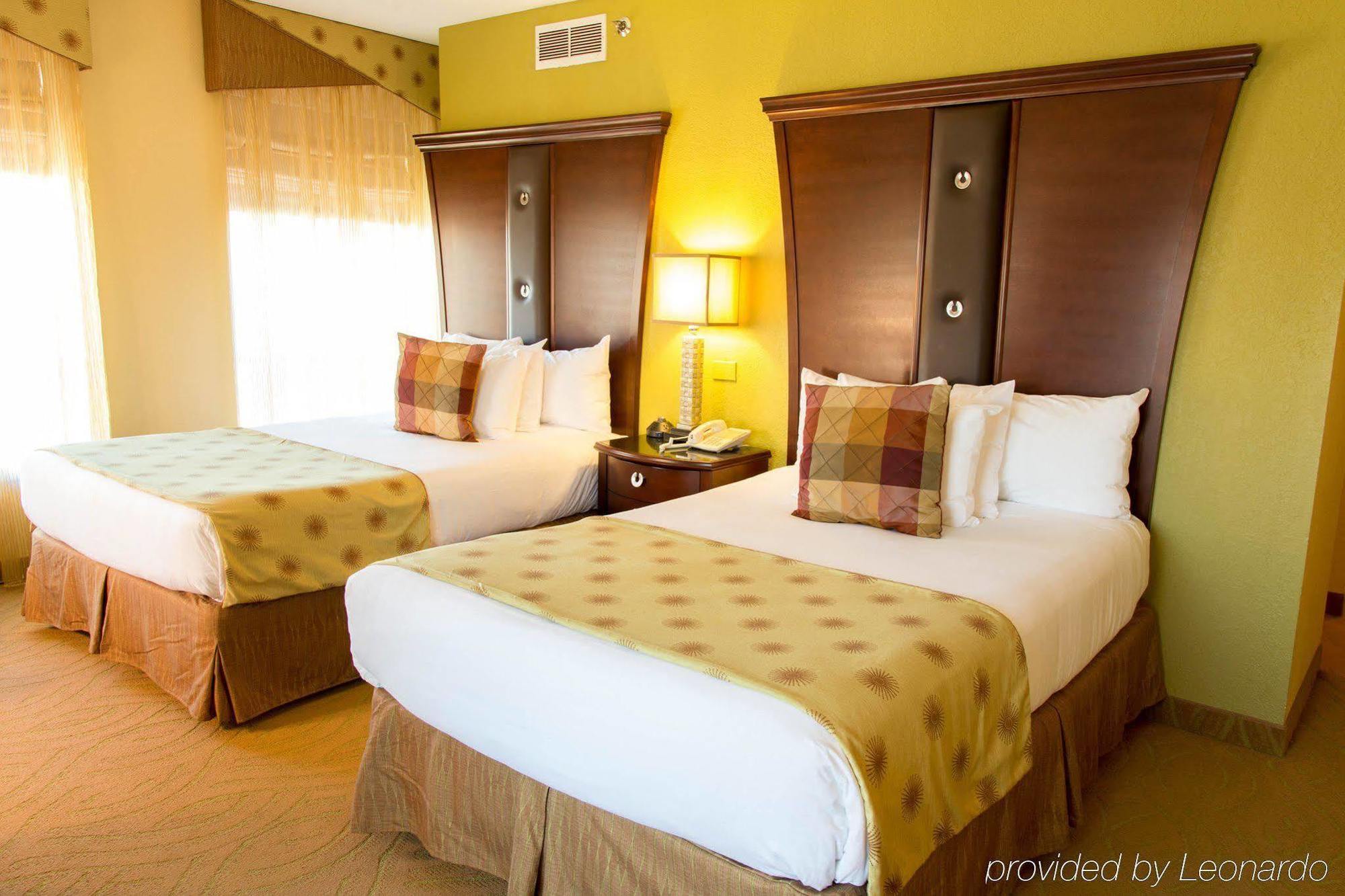 Hotel Indigo - Birmingham Five Points S - Uab By Ihg Dış mekan fotoğraf
