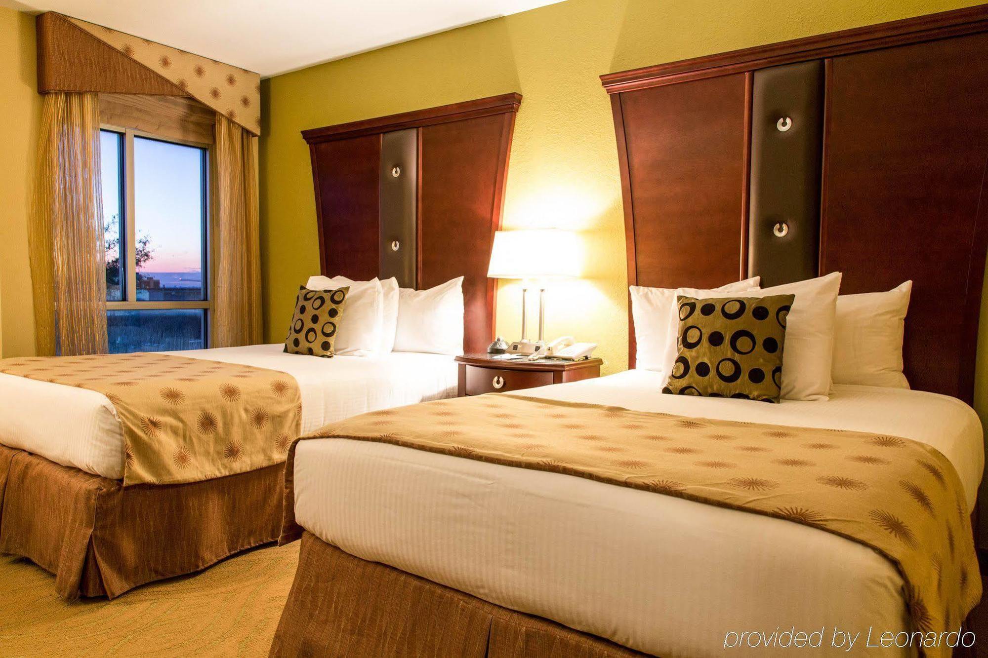 Hotel Indigo - Birmingham Five Points S - Uab By Ihg Dış mekan fotoğraf