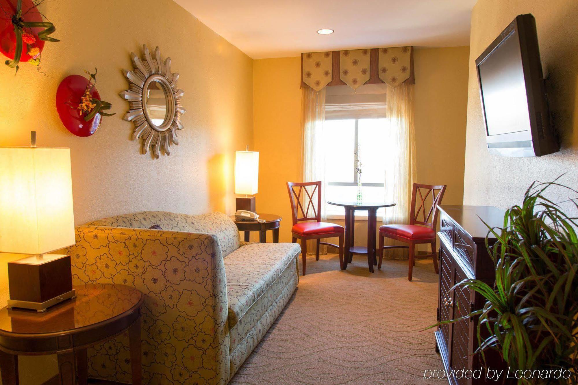 Hotel Indigo - Birmingham Five Points S - Uab By Ihg Dış mekan fotoğraf