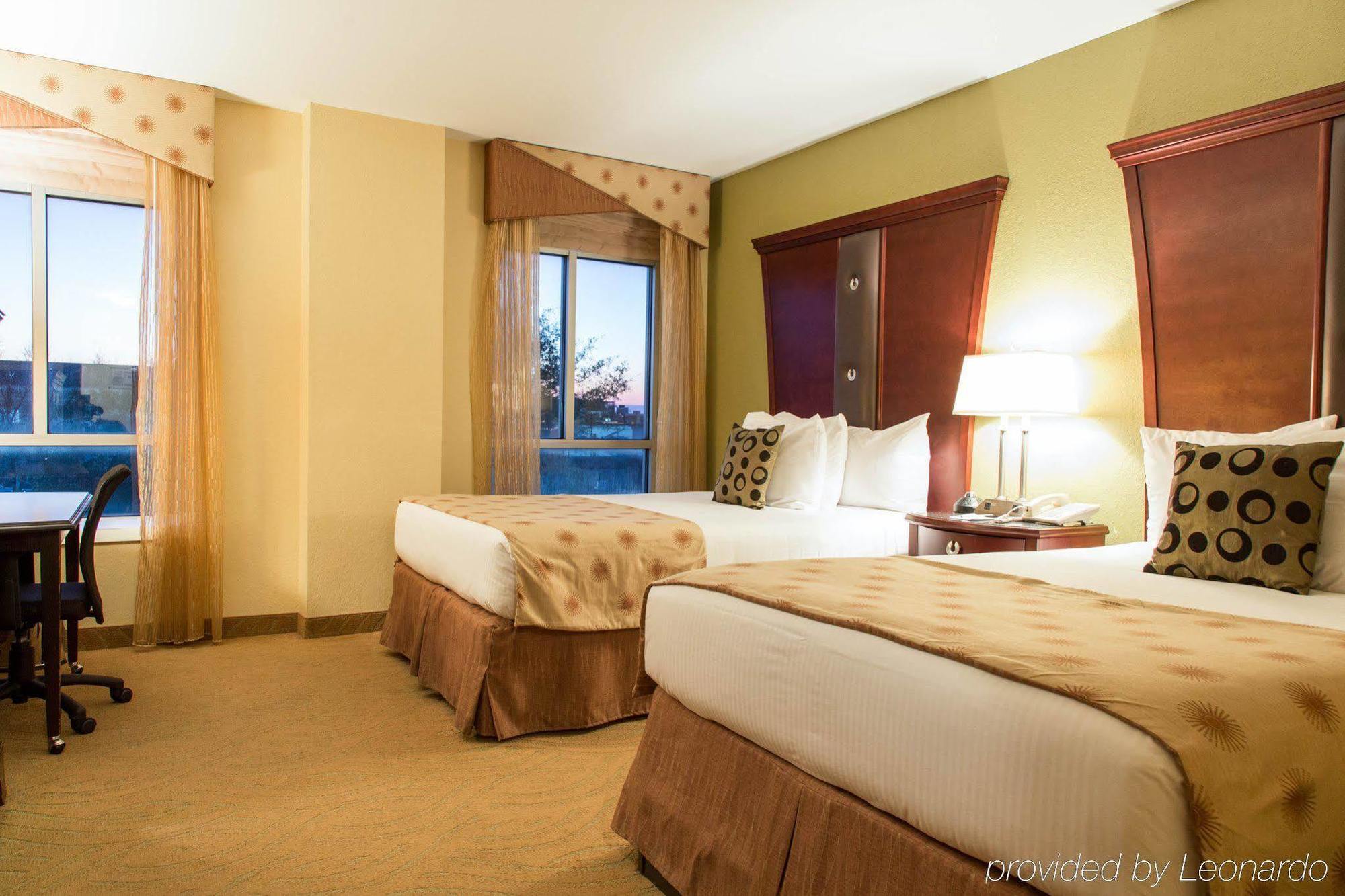 Hotel Indigo - Birmingham Five Points S - Uab By Ihg Dış mekan fotoğraf